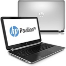 Notebooky HP Pavilion 15-n050 E7G02EA