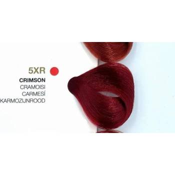 Joico Vero K-Pak Permanent Color 7XR Scarlet 74 ml