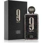 Afnan 9 P. M. Night Out Eau de Parfum - Парфюмна вода унисекс 100 мл Парфюми