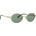 Yves Saint Laurent SL 692 003 55