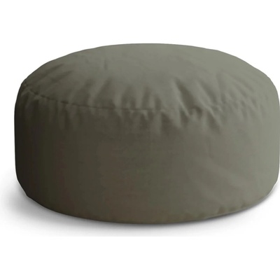 Sablio Taburet Prairie Dust: 38x48 cm
