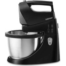 Zelmer ZHM2559BS
