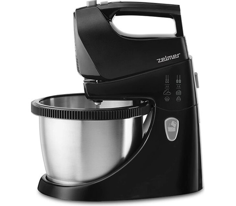 Zelmer ZHM2559BS