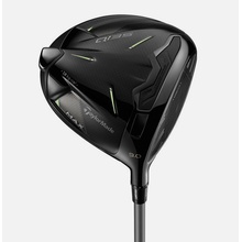 TaylorMade Qi35 Max Designer Series driver pravé 10.5° Regular