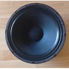 Eminence Legend 1218