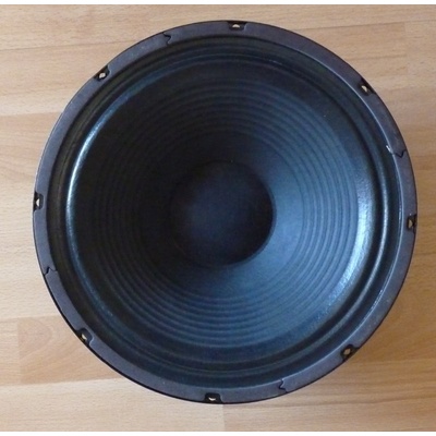 Eminence Legend 1218
