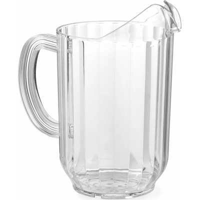 HENDI Džbán 1,8L