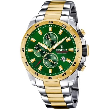 Image 1 of Festina F20562/3