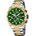 Festina F20562/3