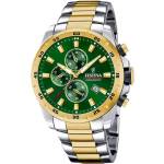 Festina F20562/3 Часовници