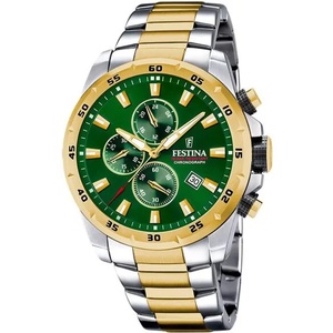Festina F20562/3 Часовници