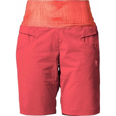 Rafiki muriel dámske šortky 10020041RFX01 chrysanthemum