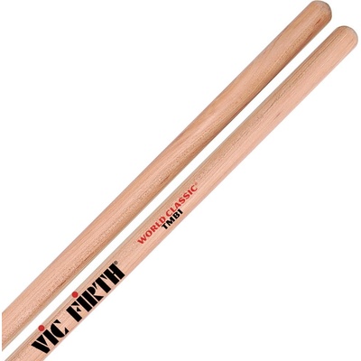 Vic Firth TMB1 Timbales