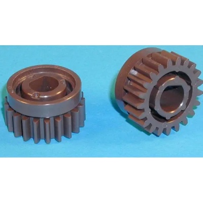 Compatible Зъбно колело за притискаща ролка 21t, hp 5000/ 5100, rs6-0356 (rs6-0356)