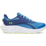 Under Armour Bgs ascend синьо, бяло, Тъмносин 21 (6010472-430)