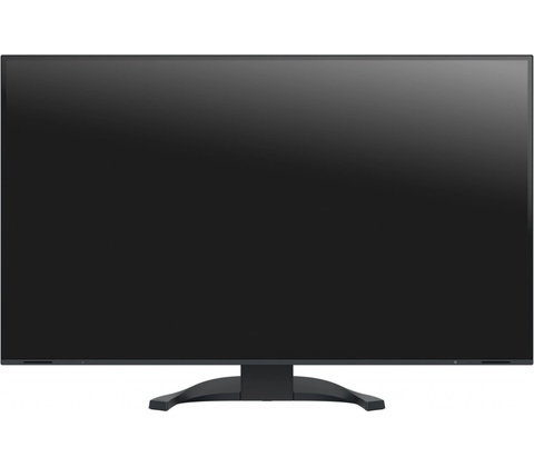 Eizo FlexScan EV3240X-BK