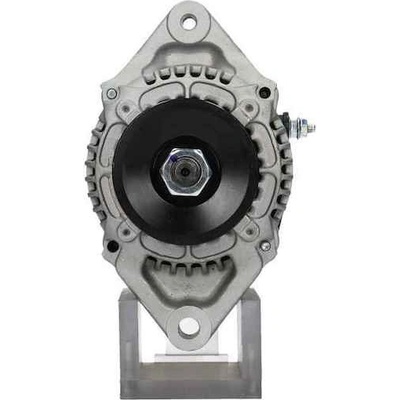 Alternátor John Deere 1435 Denso 101211-2490
