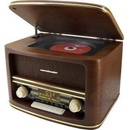 Soundmaster NR961