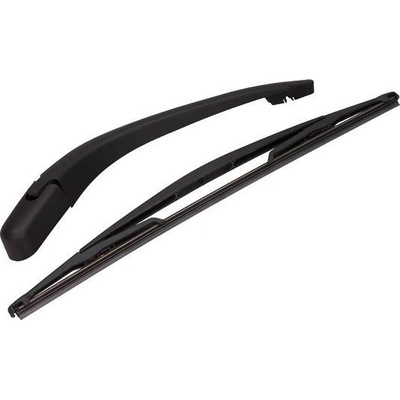 Sada ramienka stierača, čistenie okien MAXGEAR 39-0370