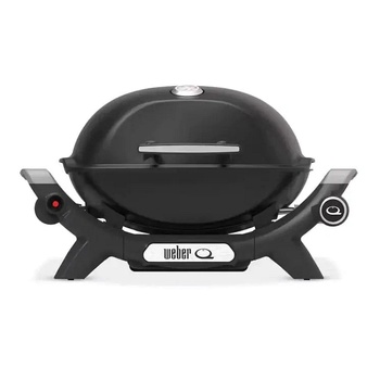 Weber Q 1100N 1501060