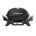 Weber Q 1100N 1501060