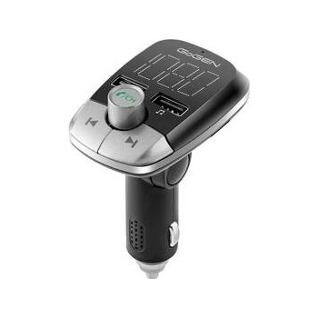 Gogen CTR258BTW