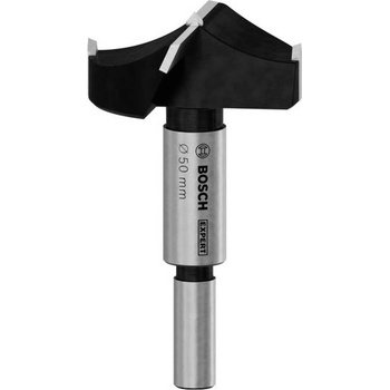 Bosch 2608901862
