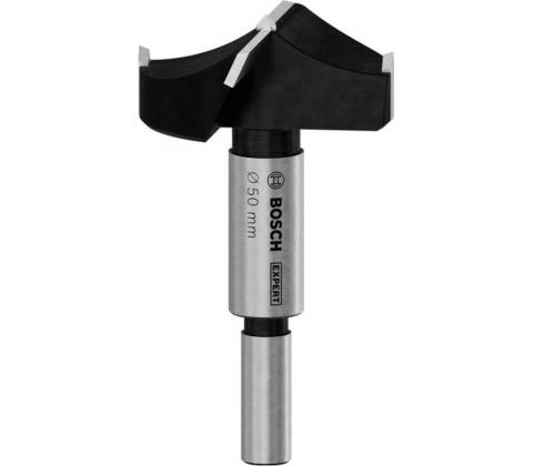 Bosch 2608901862