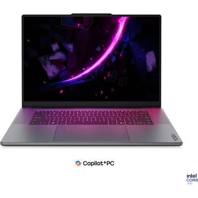 Lenovo Yoga Pro 9 16IPH11/U9-386H