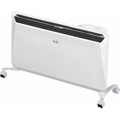 Ballu BCH/R-1800 INV 1800W