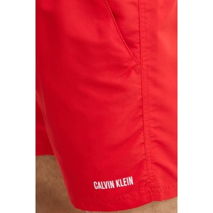Calvin Klein плувни шорти мъжки (LV00N61015) - answear - 91,90 лв