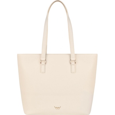 Vuch Wennie Simply Beige