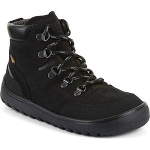Froddo Barefoot Up Trail Tex Black Размер на обувките (ЕС): 36 / Цвят: черен