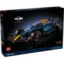 Stavebnice LEGO® LEGO® Technic 42206 Auto Oracle Red Bull Racing RB20 F1