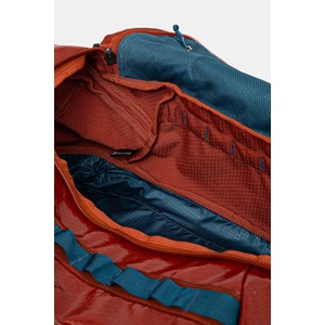 Gregory Спортен сак Alpaca 40L (ALPACA.40) - answear - 207,30 лв