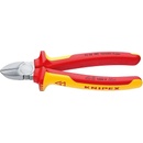 Knipex 7006140