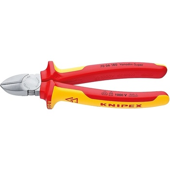 Knipex 7006140