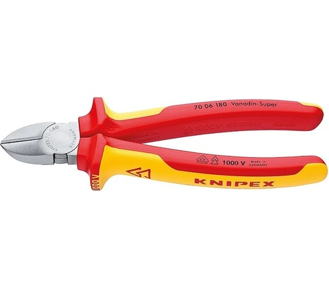 Knipex 7006140