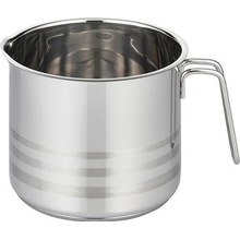 ELO 14 cm 1,6 l nerezový BASIC 22414