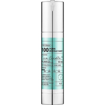 VT Cosmetics PDRN Reedle Shot 100 50 ml