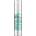 VT Cosmetics PDRN Reedle Shot 100 50 ml