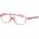 Ray-Ban RY1587 3767