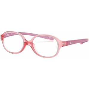 Ray-Ban RY1587 3767