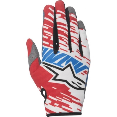 Alpinestars Racer Braap