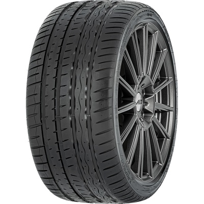 Laufenn Z Fit EQ 285/25 R20 93Y
