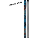 Dynafit Seven Summits 20/21