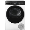 WHIRLPOOL WP C9 WBS EE