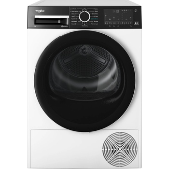 WHIRLPOOL WP C9 WBS EE