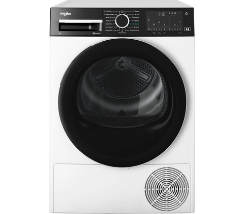 WHIRLPOOL WP C9 WBS EE