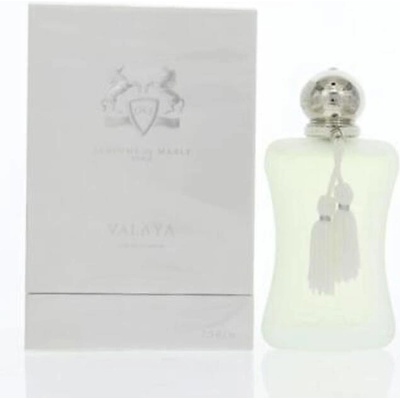 Parfums De Marly Valaya parfumovaná voda dámska 30 ml